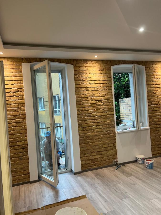 Davud Apartments Sarajewo Zewnętrze zdjęcie