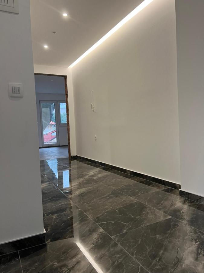 Davud Apartments Sarajewo Zewnętrze zdjęcie