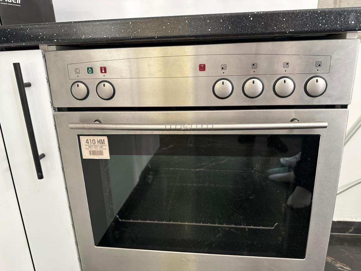 Davud Apartments Sarajewo Zewnętrze zdjęcie