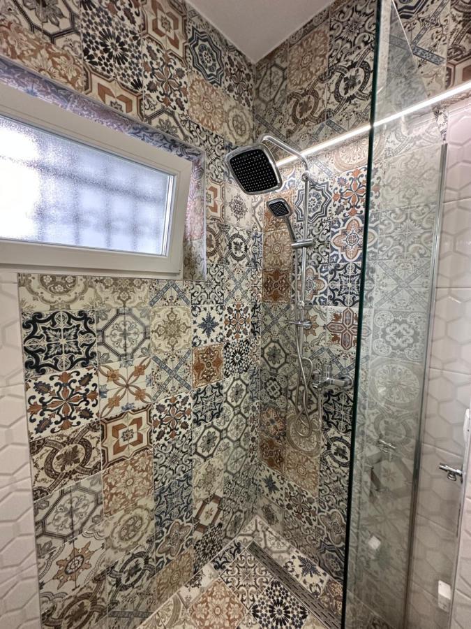 Davud Apartments Sarajewo Zewnętrze zdjęcie